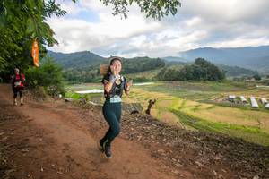 BIB: 1310
                            <button type="button" onclick="openModal(15998633)" class="btn btn-primary btn-sm float-right btn-popup" data-toggle="modal" data-target=".modal-high-quality">
                        <i class="fas fa-shopping-cart"></i> Add to Cart
                    </button>
                                            <button type="button" onclick="isThisMe(15998633, true)" class="btn btn-success btn-sm float-right btn-popup btn-isme hidden" data-toggle="tooltip" data-placement="bottom" title="นี่คือรูปของคุณใช่ไหม คลิกที่นี่เพื่อเอาเข้าอัลบั้ม">
                        <i class="fas fa-plus"></i> Add to album
                    </button>
                    <button type="button" onclick="isThisMe(15998633, false)" class="btn btn-warning btn-sm float-right btn-popup btn-isnotme hidden">
                        <i class="fas fa-ban"></i> Remove from album
                    </button>